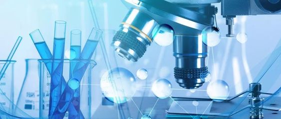 生物科技板塊井噴，華熙生物能否成為科創板最大黑馬？